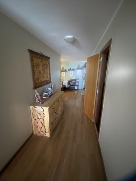 Apartamento Venta en Malvín