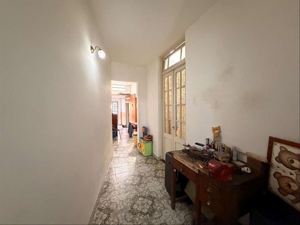 Venta Casa 3 Dormitorios y local comercial La Blanqueada