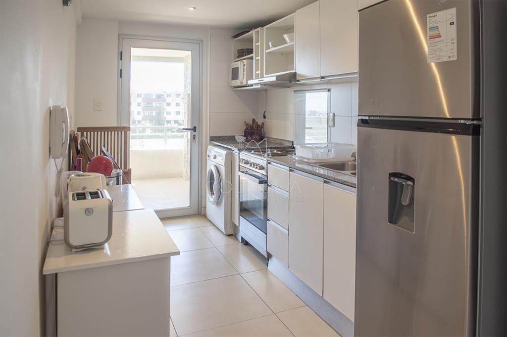 Departamento de 3 dormitorios en venta proximo a Playa Mans