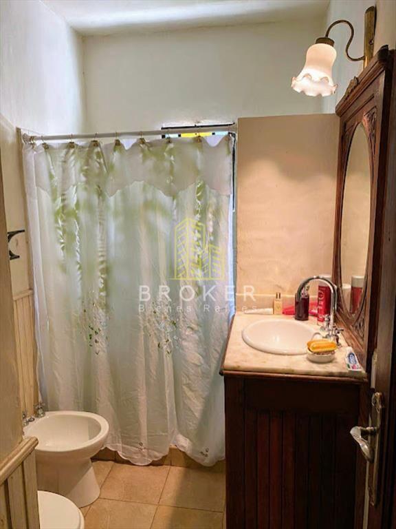 Alquiler de casa anual en Jardines de cordoba con