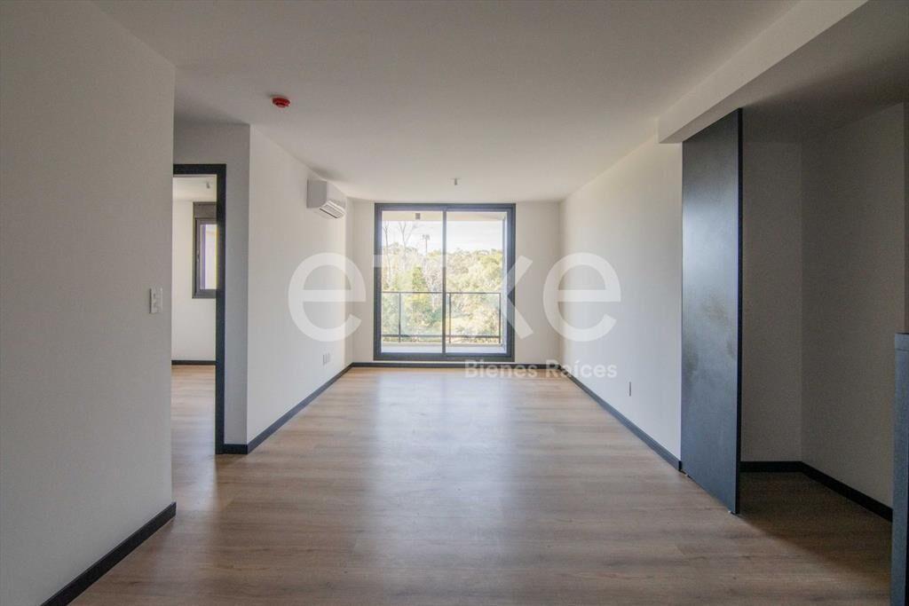 Apartamento en Venta 2 Dormitorios Barra de Carrasco...