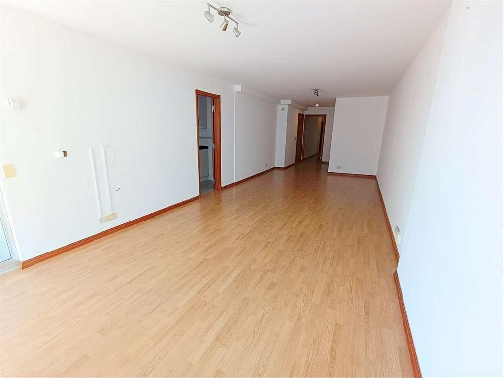 Alquiler Apartamento Punta Carretas 2 Dormitorios 3 Baños T