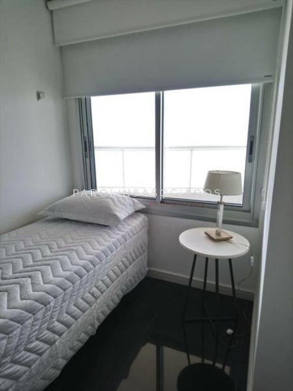 Apartamento en venta de 3 dormitorios en Look del
