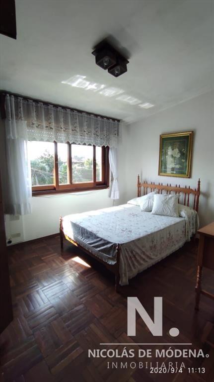 Casa en Venta en Playa Mansa Punta del Este