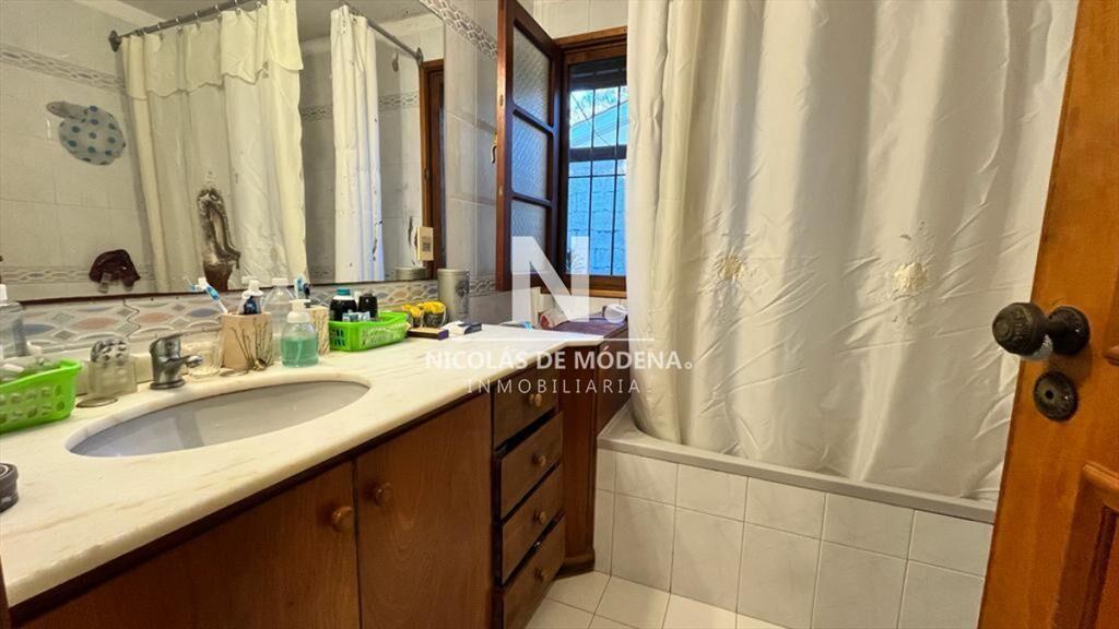En venta casa de 4 dormitorios en la Alborada,