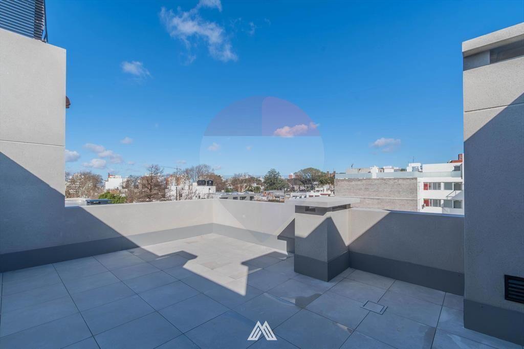 VENDO MONOAMBIENTE MALVIN A ESTRENAR