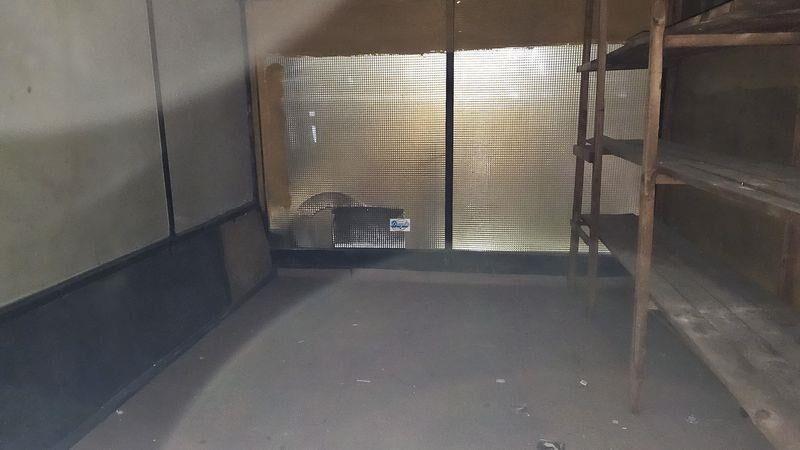 Local Comercial Venta en Centro