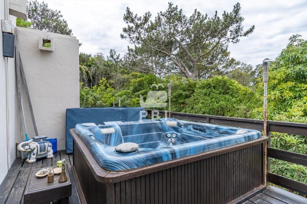 Casa en venta en las Grutas, Punta Ballena - Ref