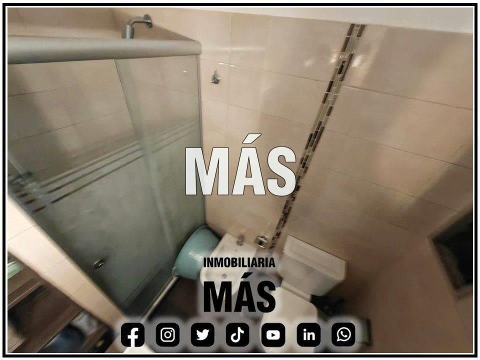 Apartamento Alquiler Cordón Montevideo iMas.uy MA *...
