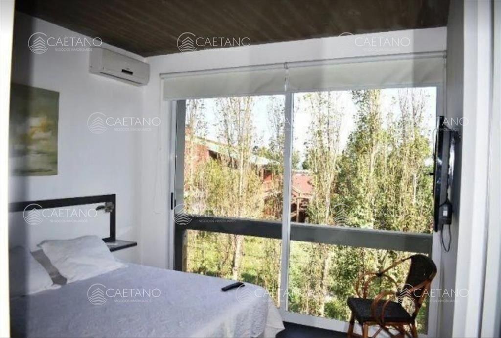 Venta de casa en Manantiales !