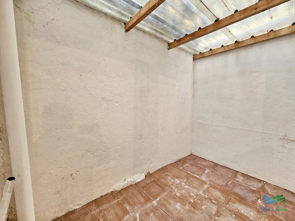 Local Comercial en Península: Alquiler Anual a
