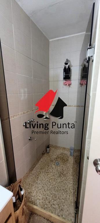 DIVINO APTO A METROS DEL MAR