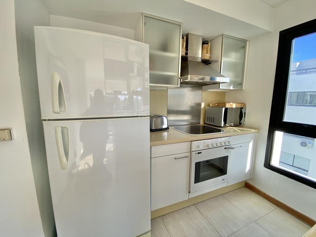 APARTAMENTO DE 3 DORMITORIOS EN VENTA - RINCON