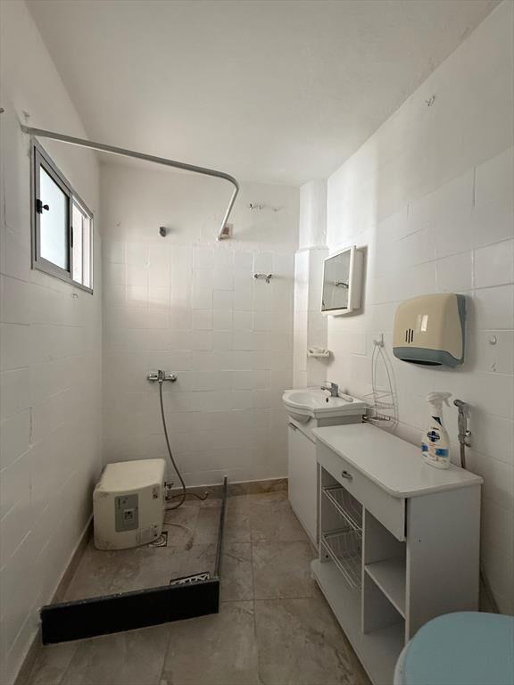 Apartamento En Alquiler En Aguada de Dos Dormitorios con...
