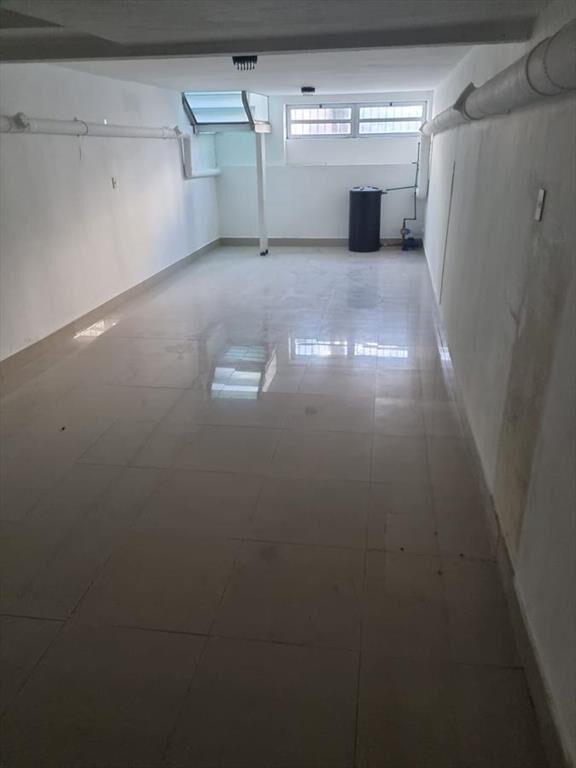 Oficina -olano García casi Ellauri, 180 m2   explanada !!