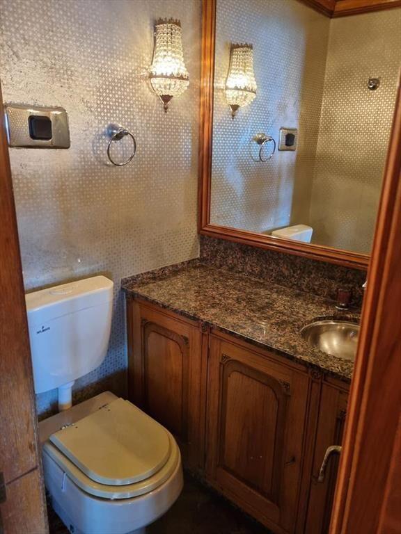 Apartamento -Rambla Pocitos, piso alto , 243 m2 , a recicla