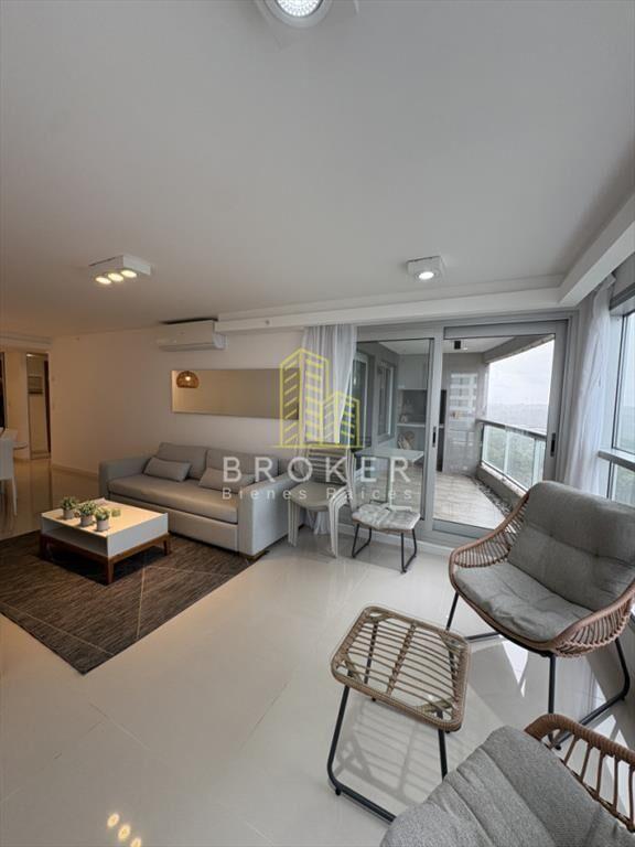 Impresionante departamento en alquiler invernal