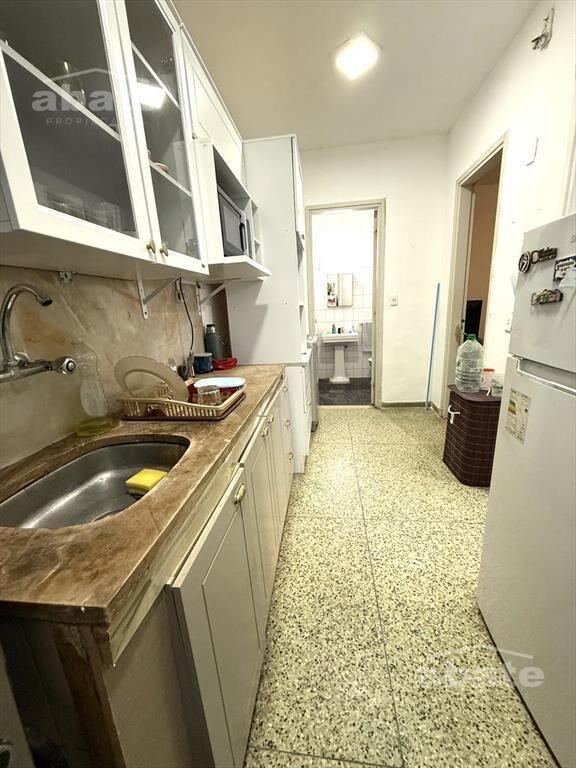 Venta de Casa padrón único en Buceo, próx. Av. Rivera y So