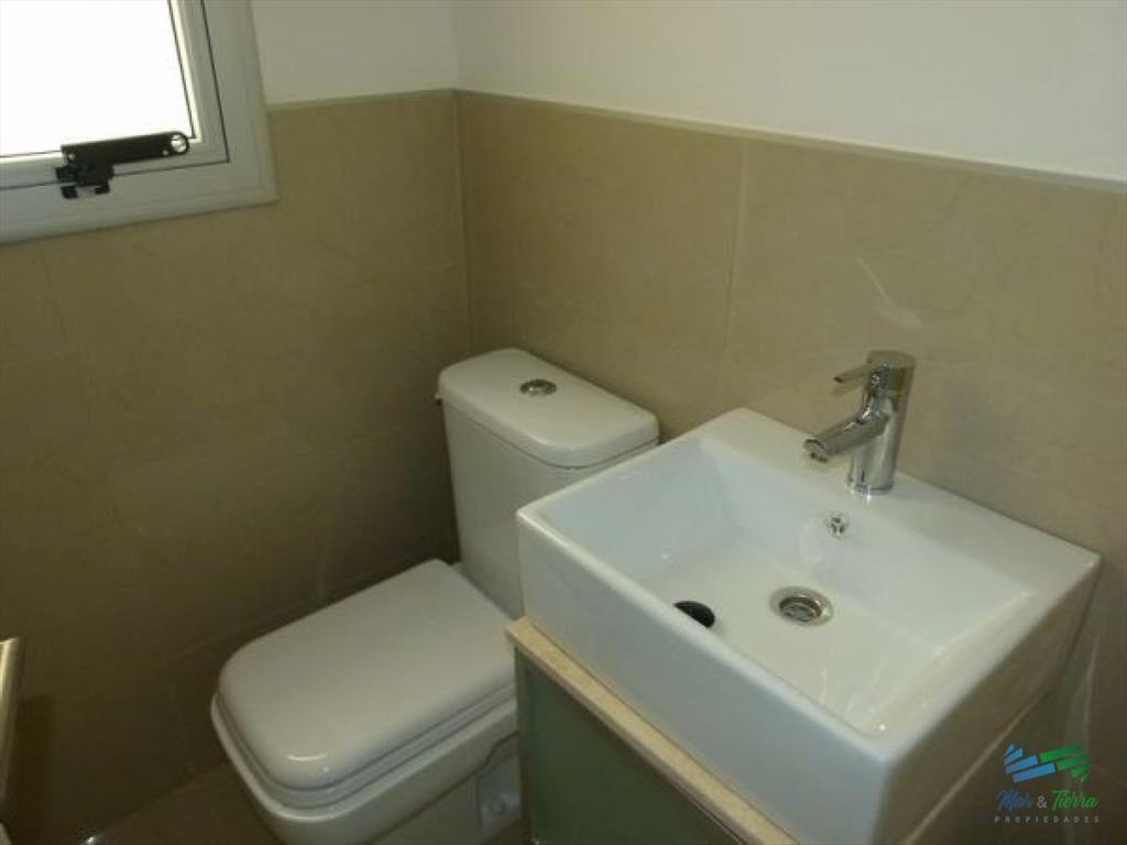 Vendo departamento 3 dormitorios con vista al del