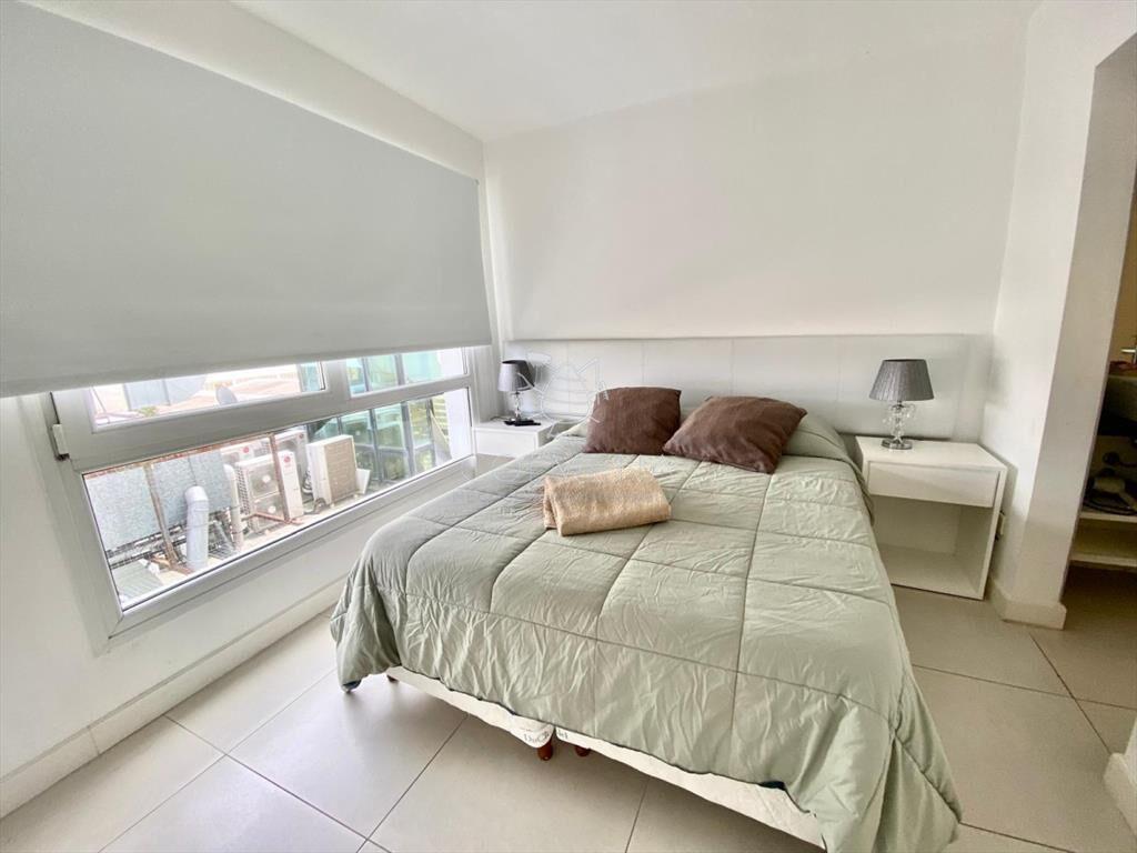 OPORTUNIDAD UNICA VENTA APARTAMENTO 2 DORMITORIOS