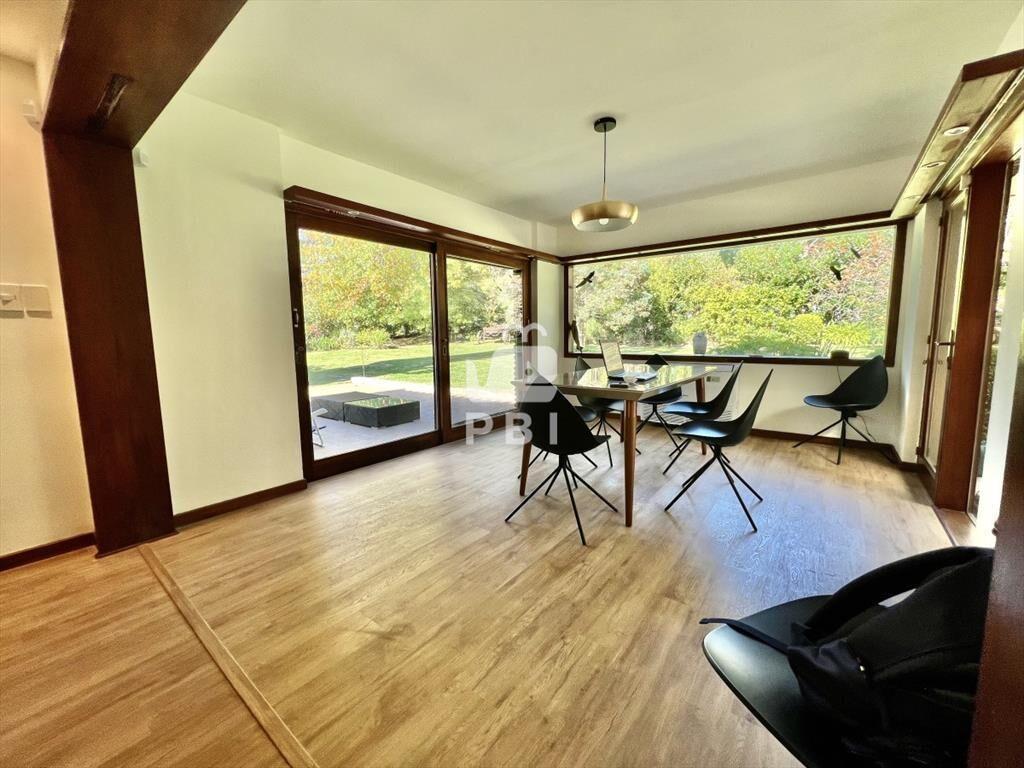 Venta de Casa 4 DORMITORIOS en Club del Lago golf, Punta Ba