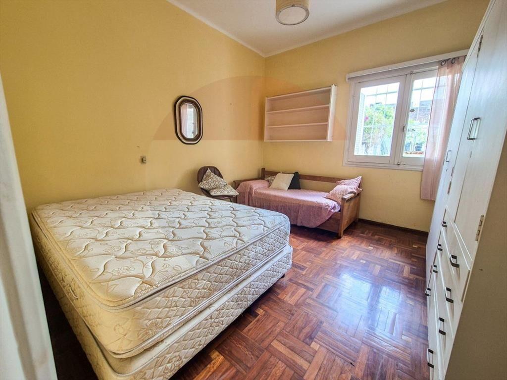 Venta casa de 2 dormitorios en Brazo Oriental.
