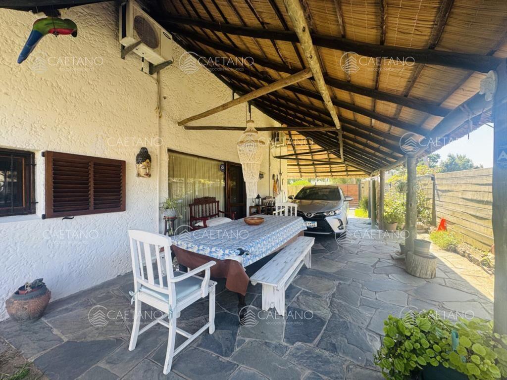 Espectacular casa en Mansa, Punta del Este a del