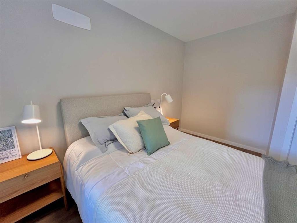 VENTA APARTAMENTO UN DORMITORIO EN CENTRO