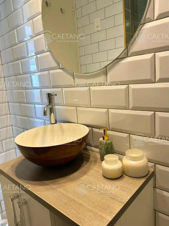 Venta apartamento punta del este, peninsula