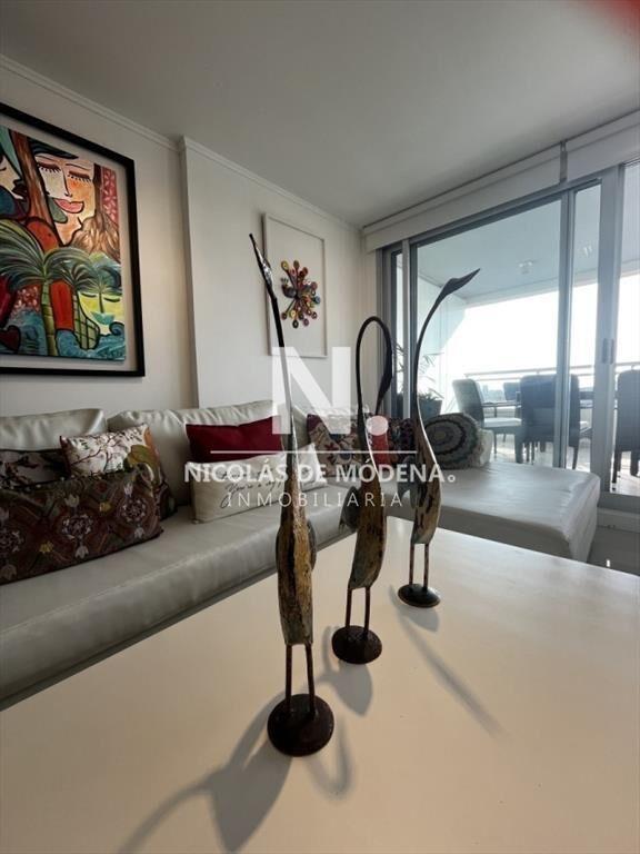 Departamento 3 dormitorios En Venta, Chiverta a