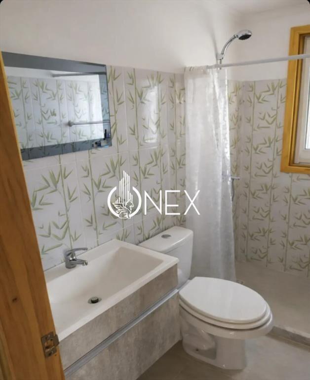 Oportunidad de venta ideal para inversor o ideal.para vivir
