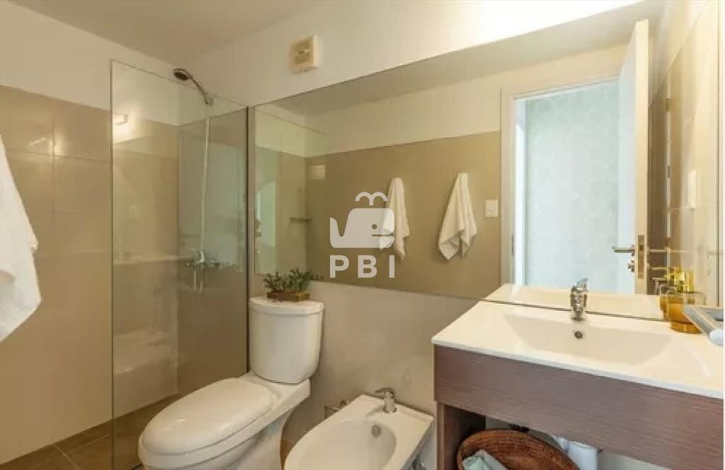 Apartamento en venta 2 dormitorios, Maldonado  -