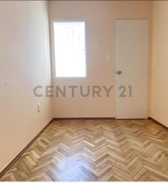 Venta Apto 3 dormitorios en Unión con renta
