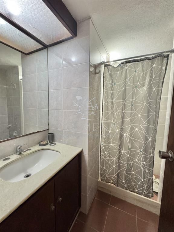 AIDY GRILL DUPLEX APARTAMENTO EN VENTA DE 2 DORMITORIOS