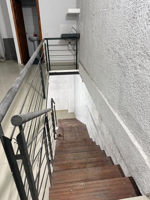 Oportunidad en zona mayorista próximo Arenal grande.