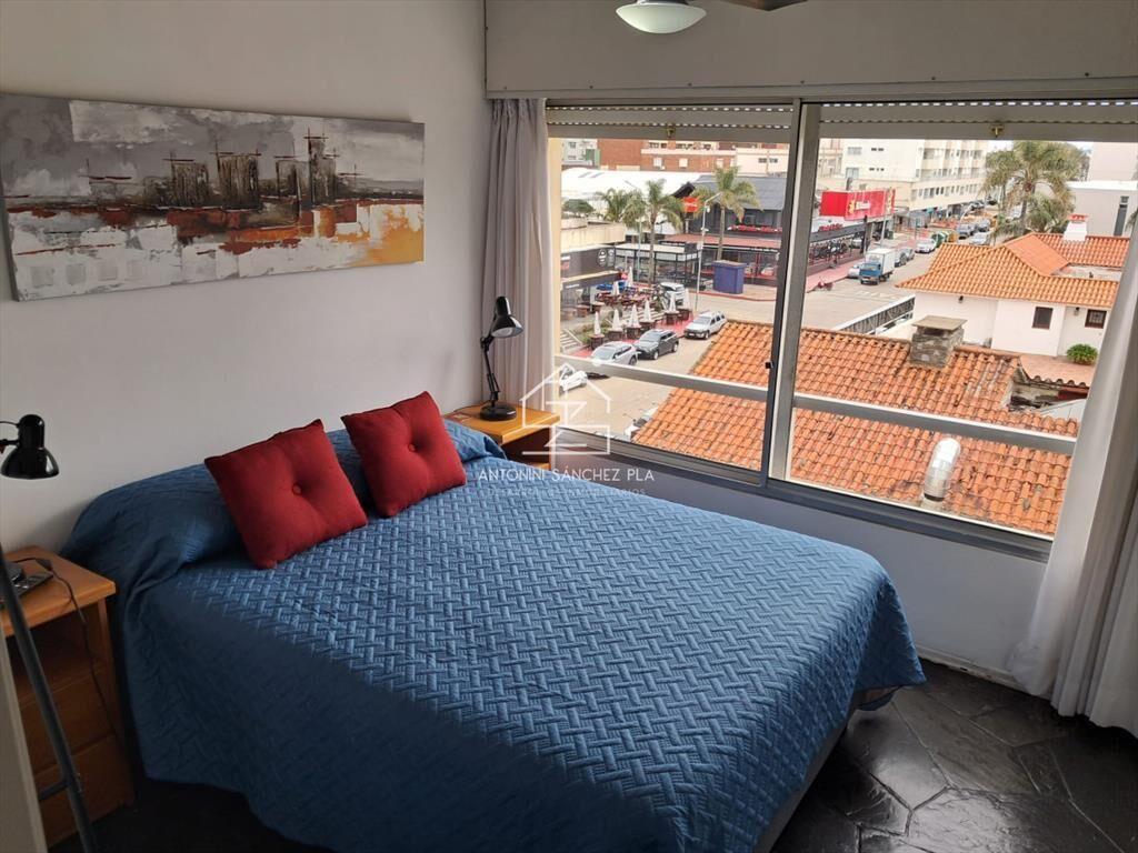 APARTAMENTO EN ALQUILER EN PENINSULA
