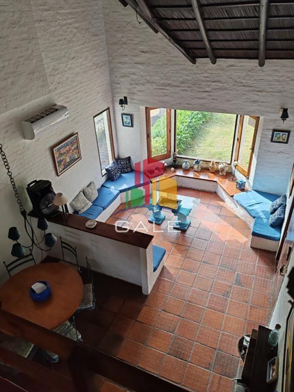 BAJÃ? DE PRECIO!!!!!!!Hermosa casa en venta con piscina en