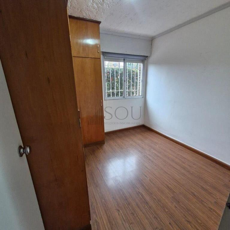 Alquiler apartamento 2 dormitorios centro de pando