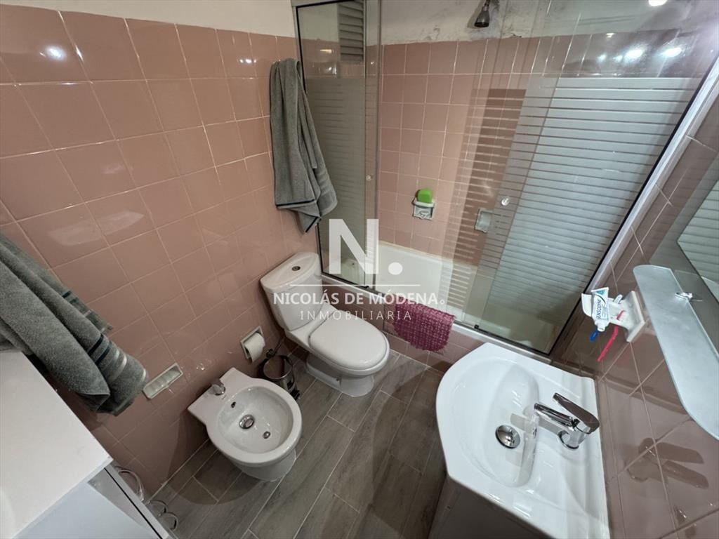 Apartamento en Peninsula a la Venta 2 dormitorios