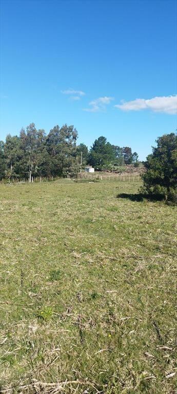 Chacra Paso del Tigre - San Carlos - Maldonado