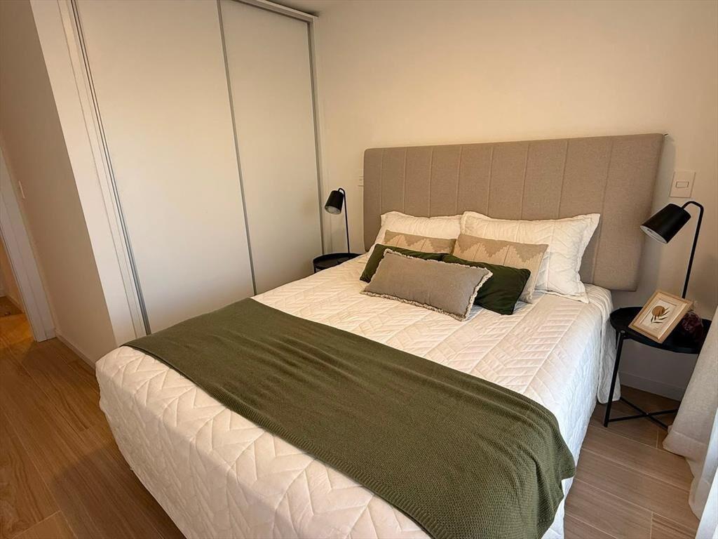 Oportunidad Apartamento en venta en Centro 1 dormitorio ...