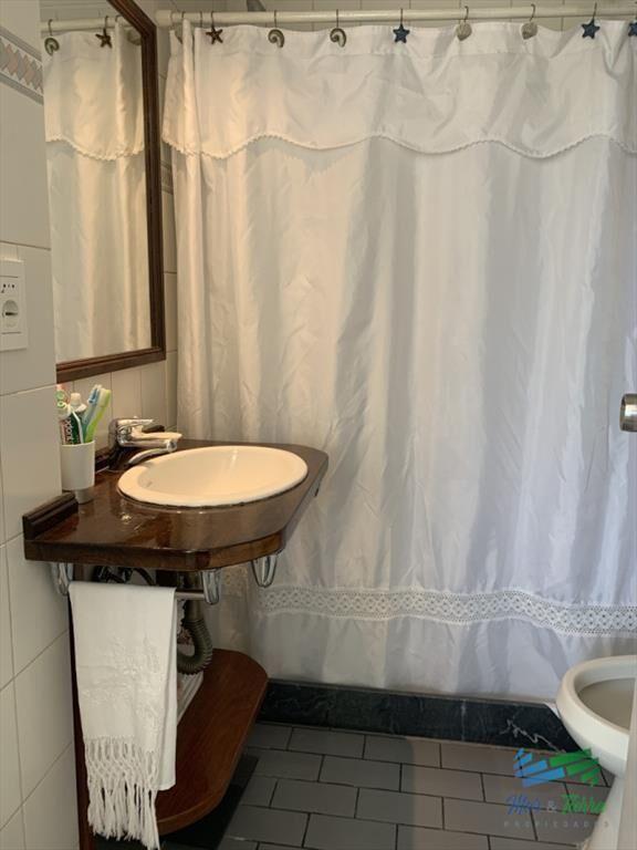 Apartamento en venta, edificio Lafayette 3 vista