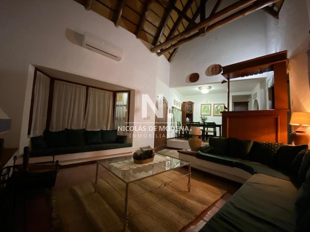 CabaÃ±a  en Venta y alquiler en Pinares