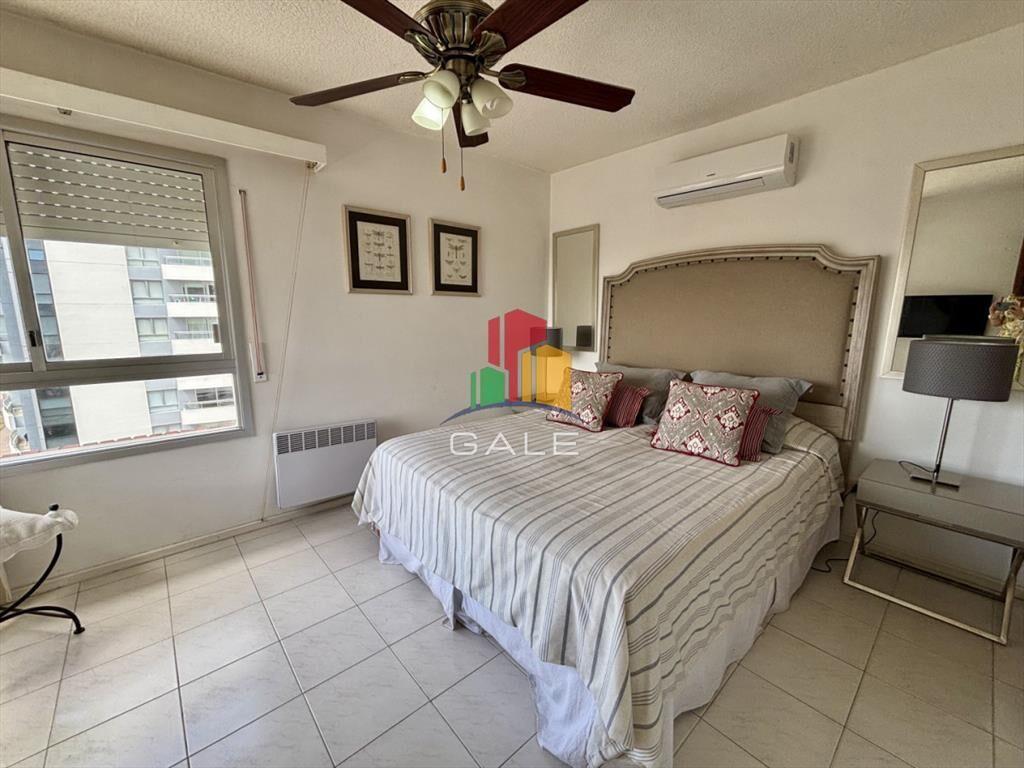 Oportunidad en VENTA U$S 269.000