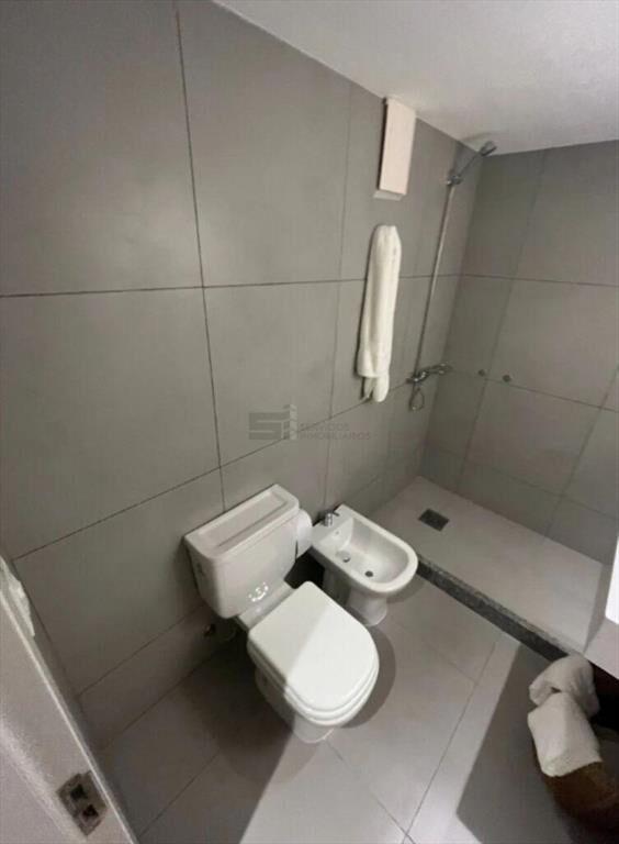Se vende apartamento de dos dormitorios a estrenar en barri