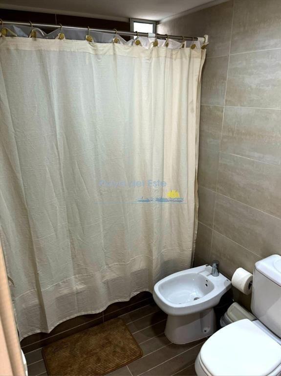 Apartamento de 1 dormitorio en alquiler temporal