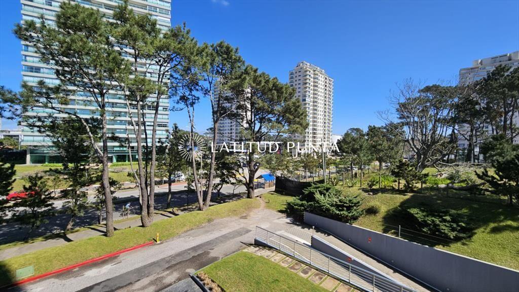 Apartamento en Roosevelt, 2 dormitorios