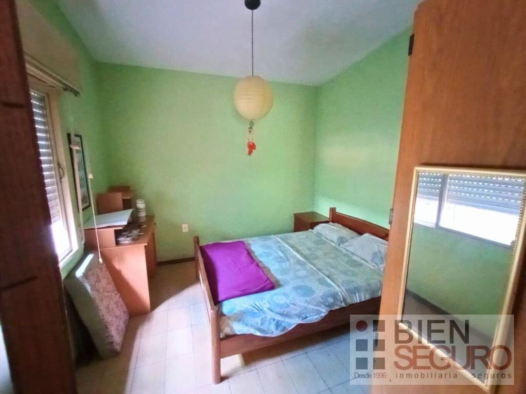 Casa en venta en Paso de la Arena