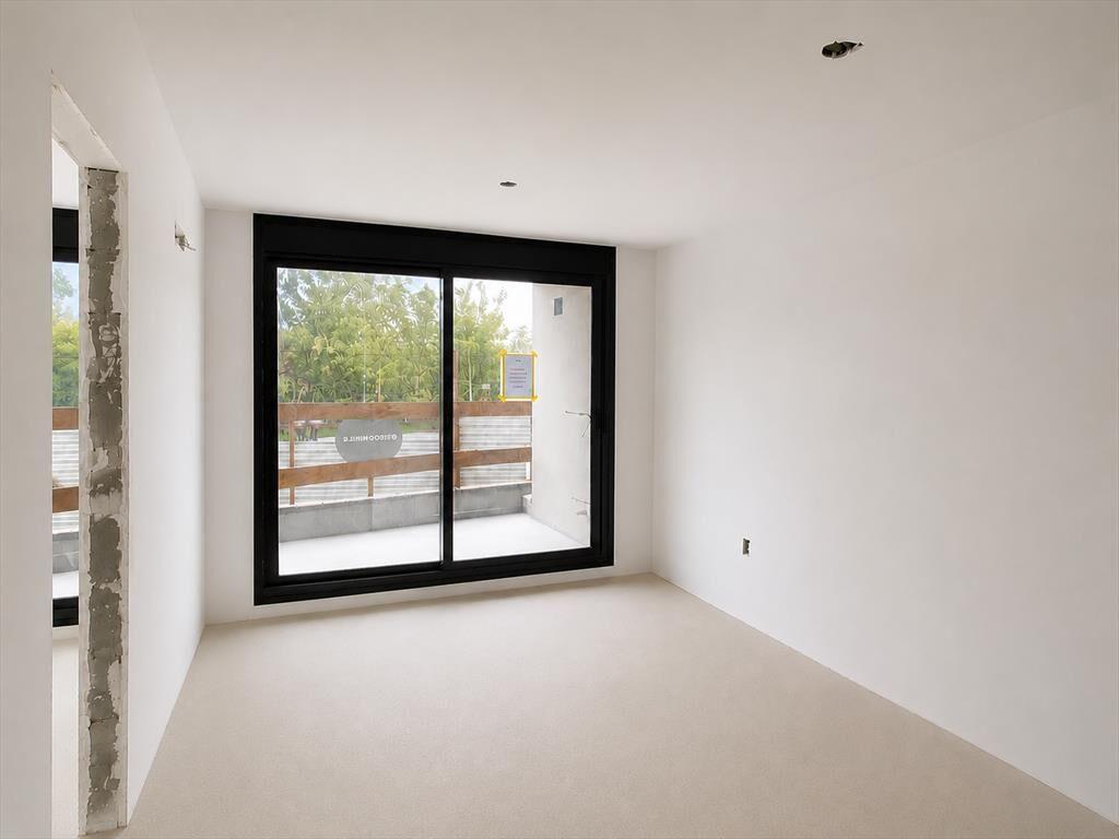Venta de Apartamento con 1 dormitorio en Parque batlle. O2 T