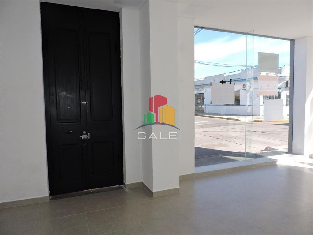 Local en aquiler en Maldonado